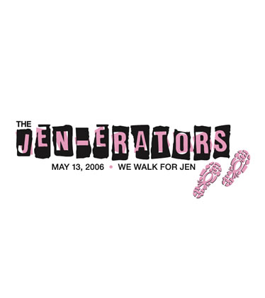 Jenerators logo