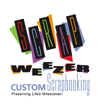 Scrap Weezer logo